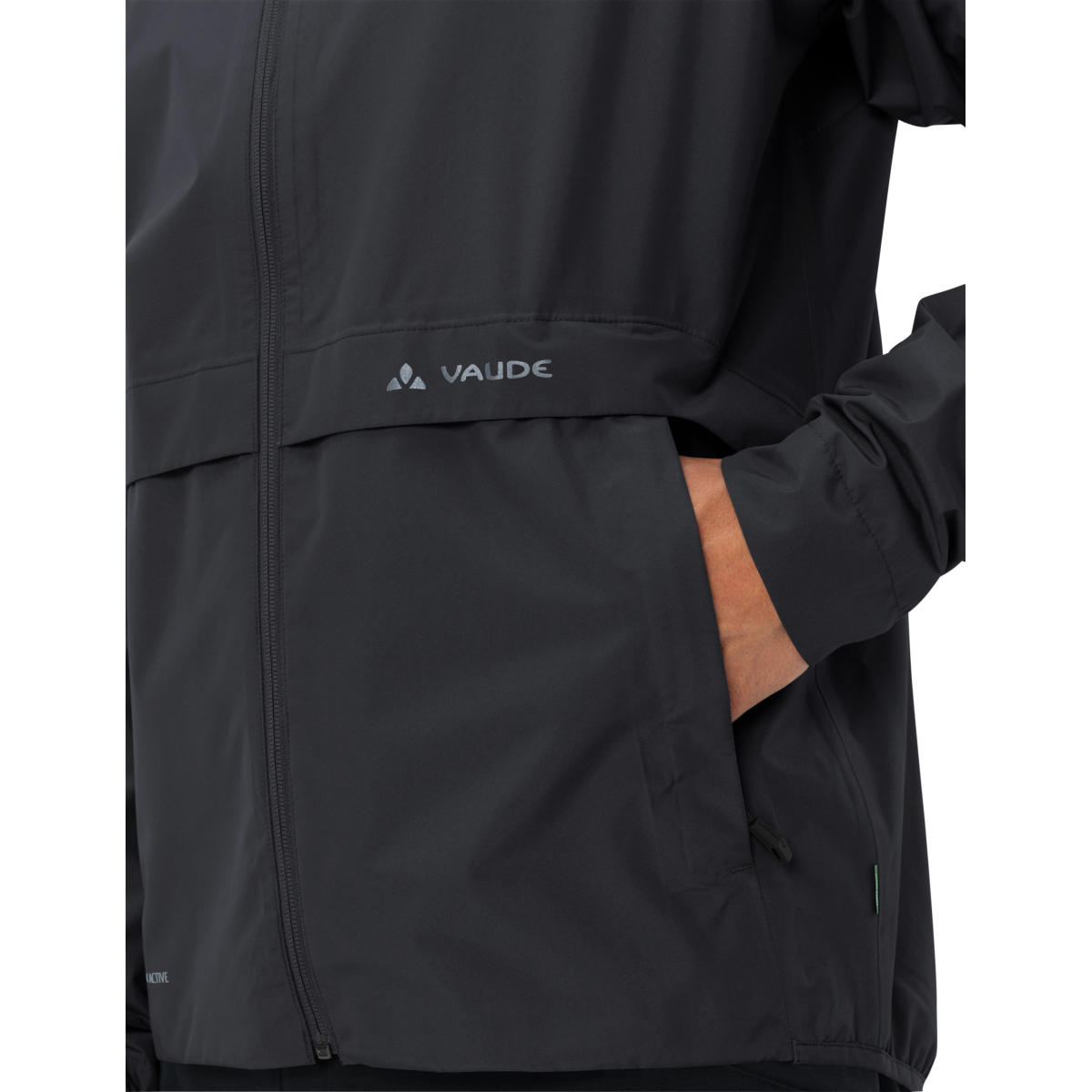 MEN’S LOAMER regenjack