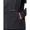 MEN’S LOAMER Regenjacke