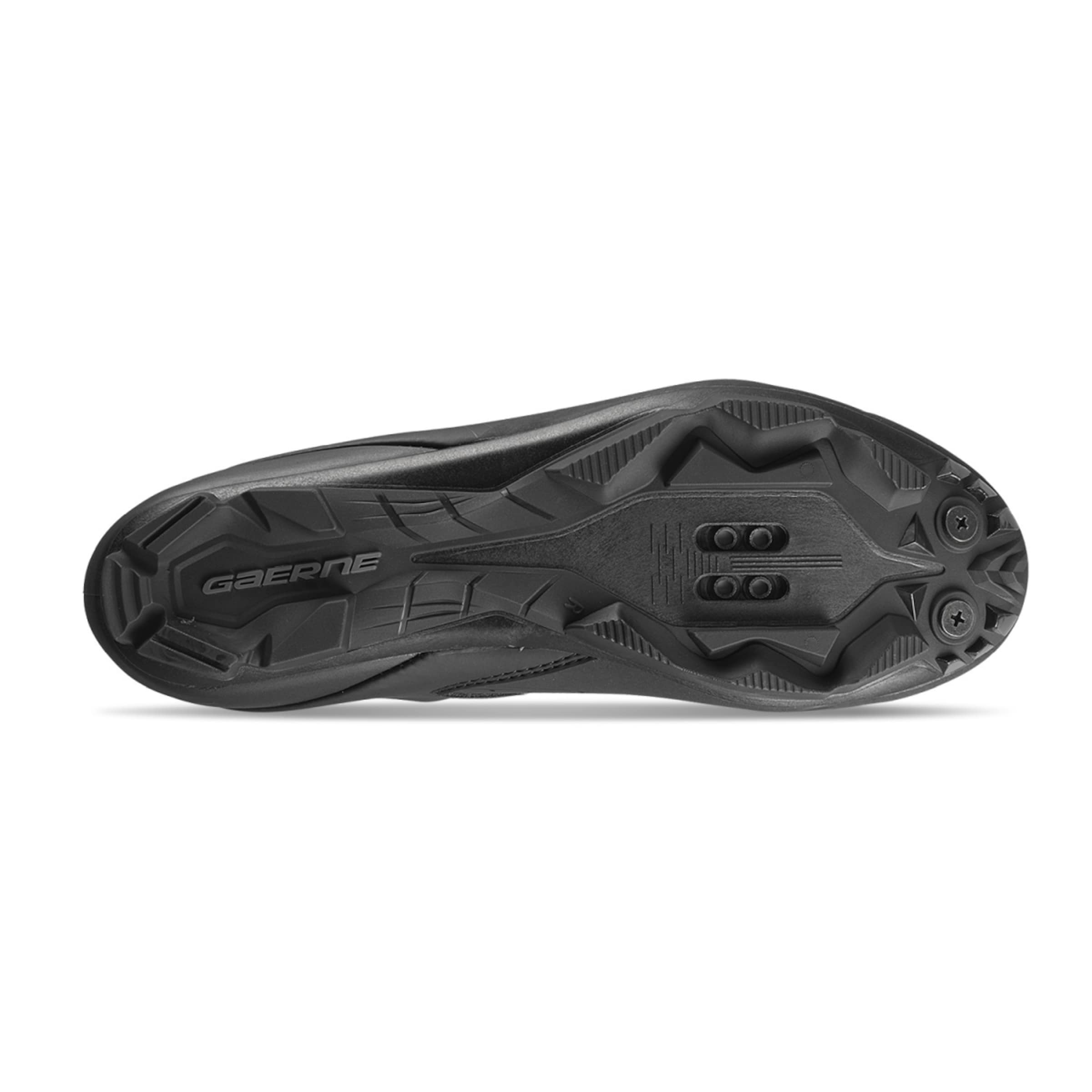 G.DARE MTB Shoes