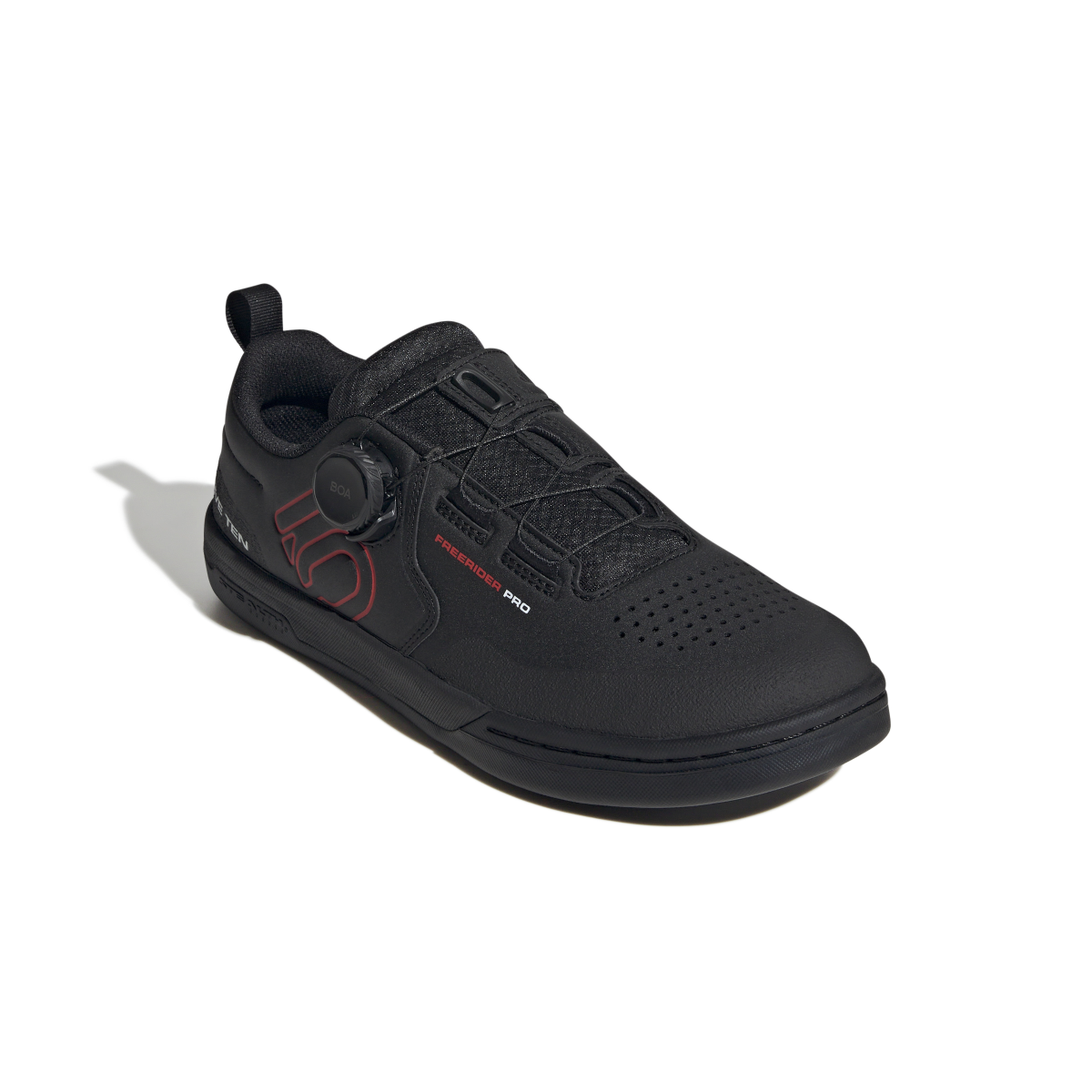 FREERIDER PRO BOA Flat Pedal Shoes