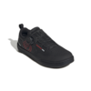 FREERIDER PRO BOA Flatpedal Schuhe