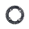 Deore FC-M615/SLX FC-M675 Kettenblatt