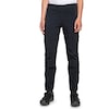Hybrid Pants Corno L Damen Fahrradhose
