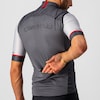 ARIA VEST Windweste 
