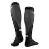 ULTRALIGHT COMPRESSION SOCKS TALL Kompressionssocken