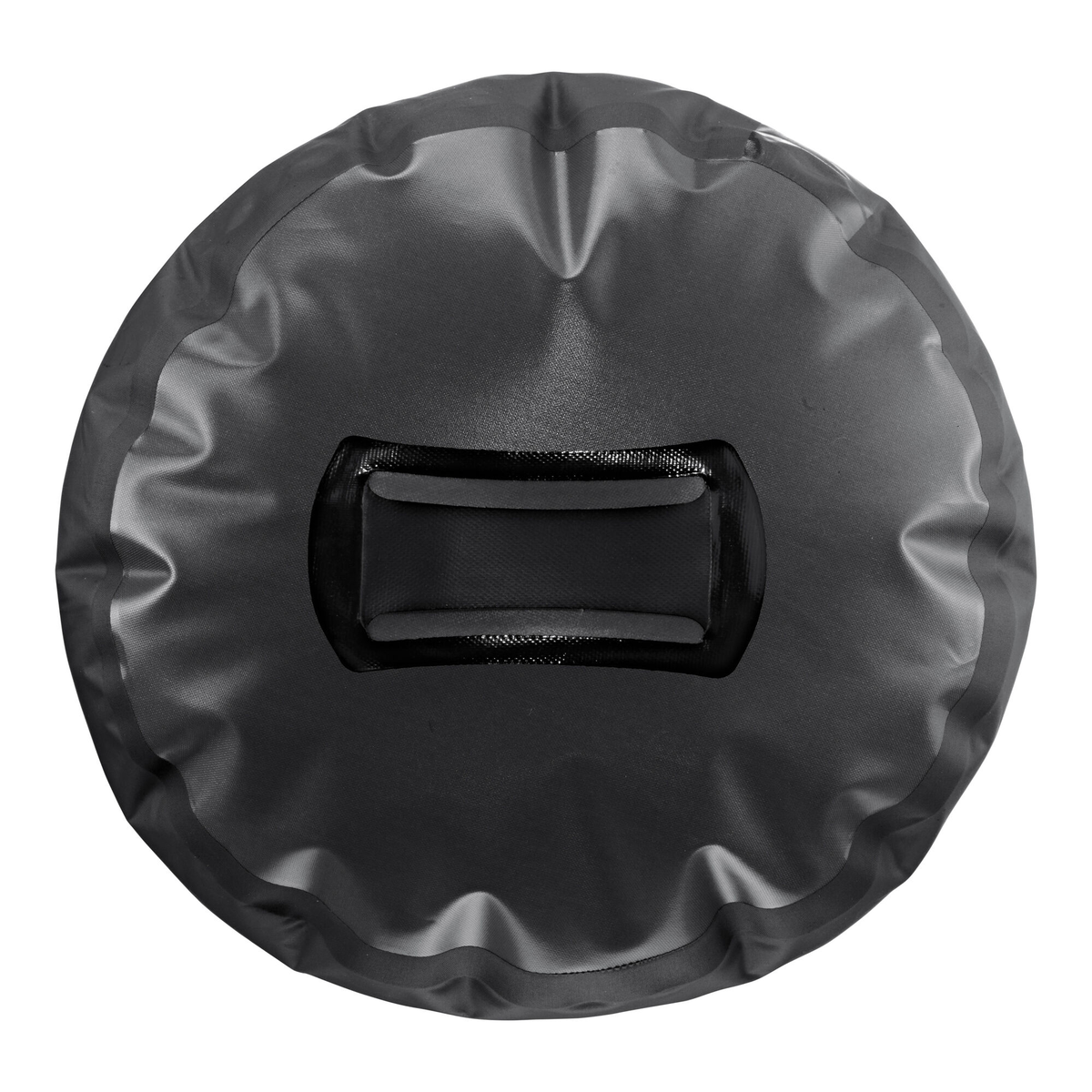 DRY-BAG LIGHT Ultra-Lightweight