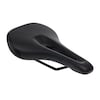 SM Sport Gel Women MTB-Sattel