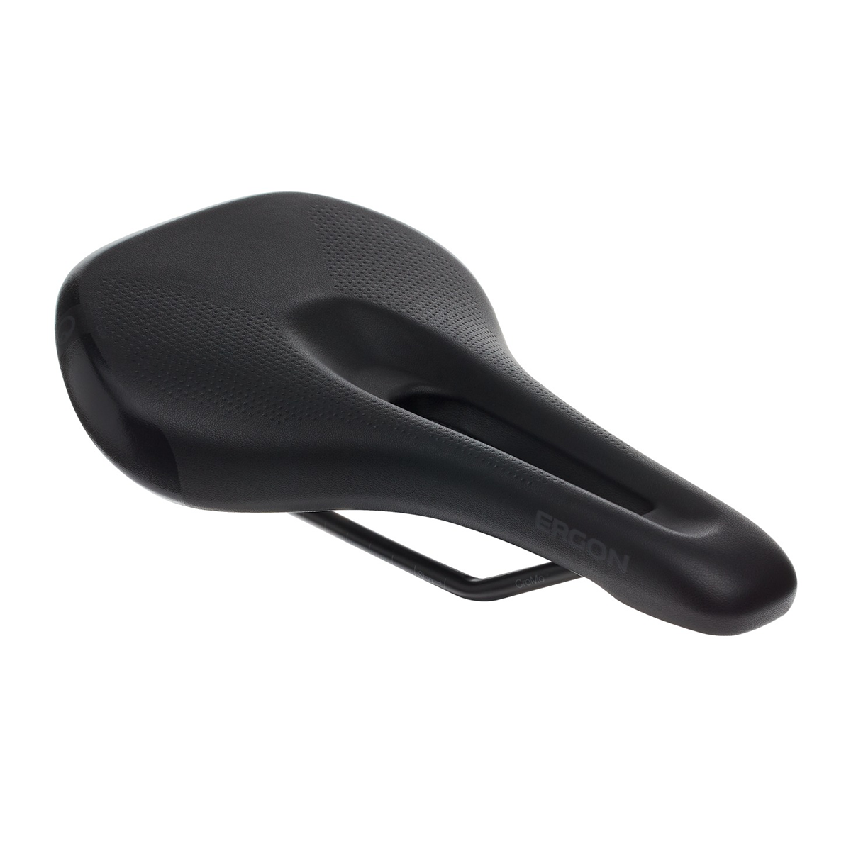 SM Sport Gel Women MTB saddle