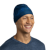 ORIGINAL ECOSTRETCH BEANIE