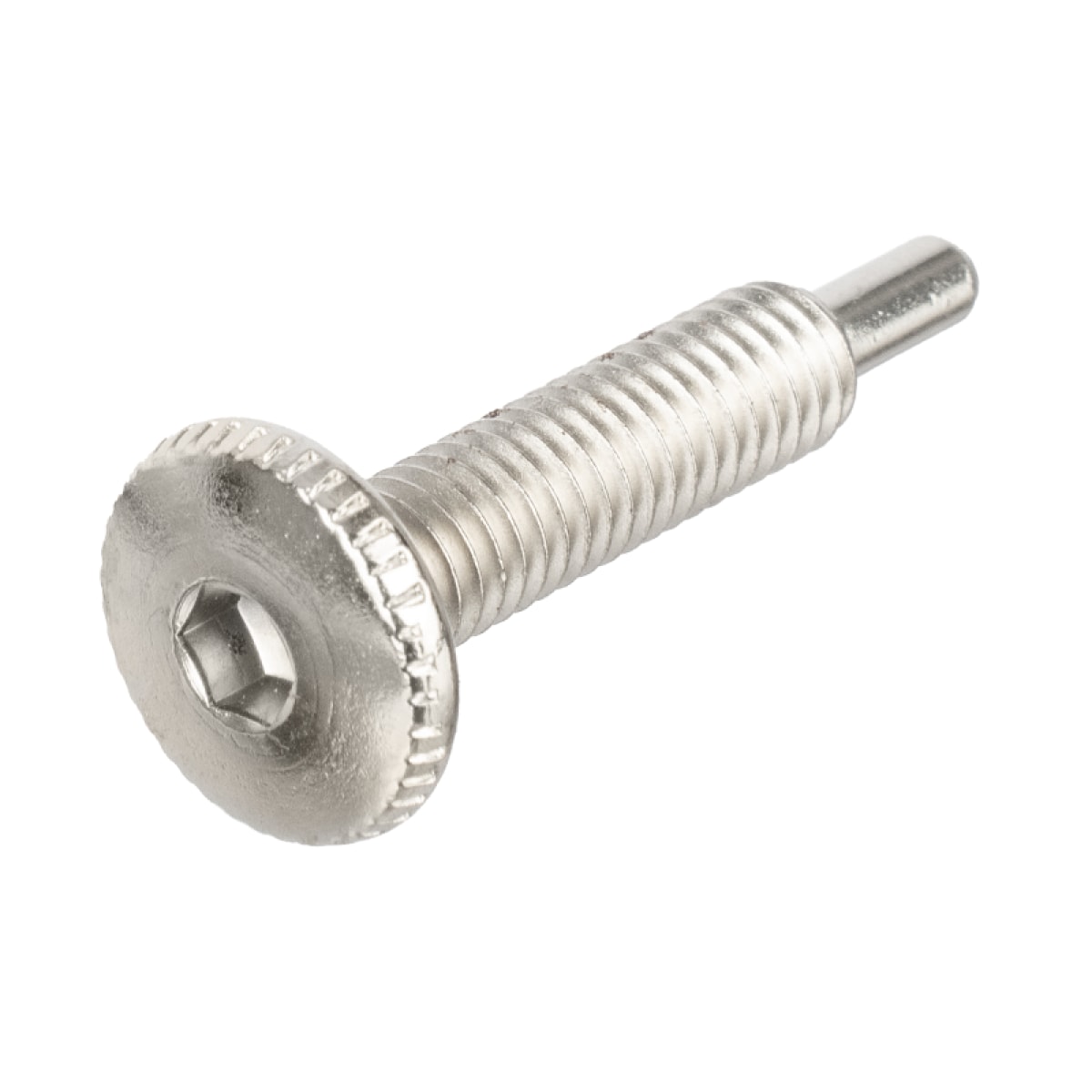 Topeak Nietspindel Mini 18+ und Ratchet Rocket (alt)