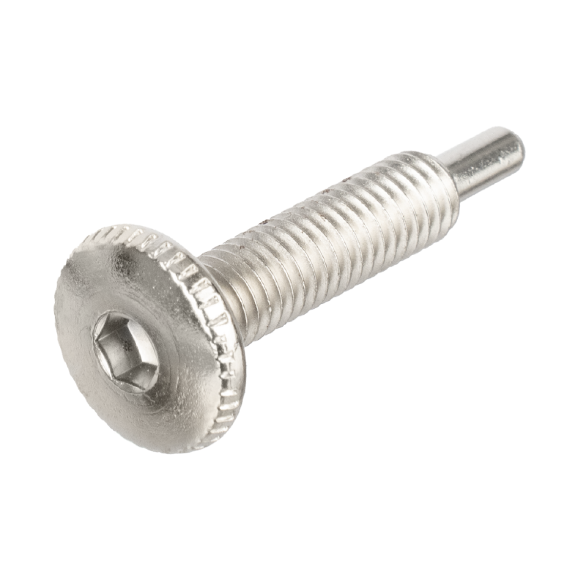 Topeak Nietspindel Mini 18+ und Ratchet Rocket (alt)