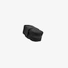 Scape Saddle Pocket Bag 0,7L Satteltasche 