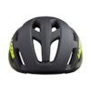 STRADA KINETICORE Rennradhelm					