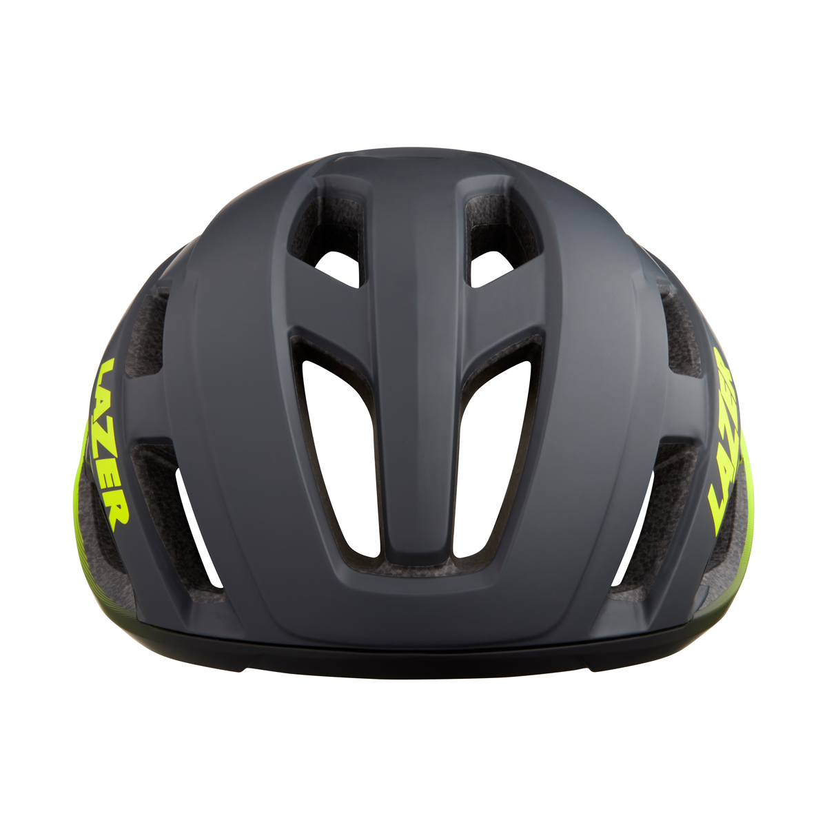 STRADA KINETICORE Road Bike Helmet
