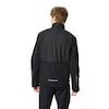 MEN'S POSTA II Thermal Jacket
