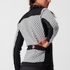 SFIDA 2 JERSEY FZ maillot isolant femme