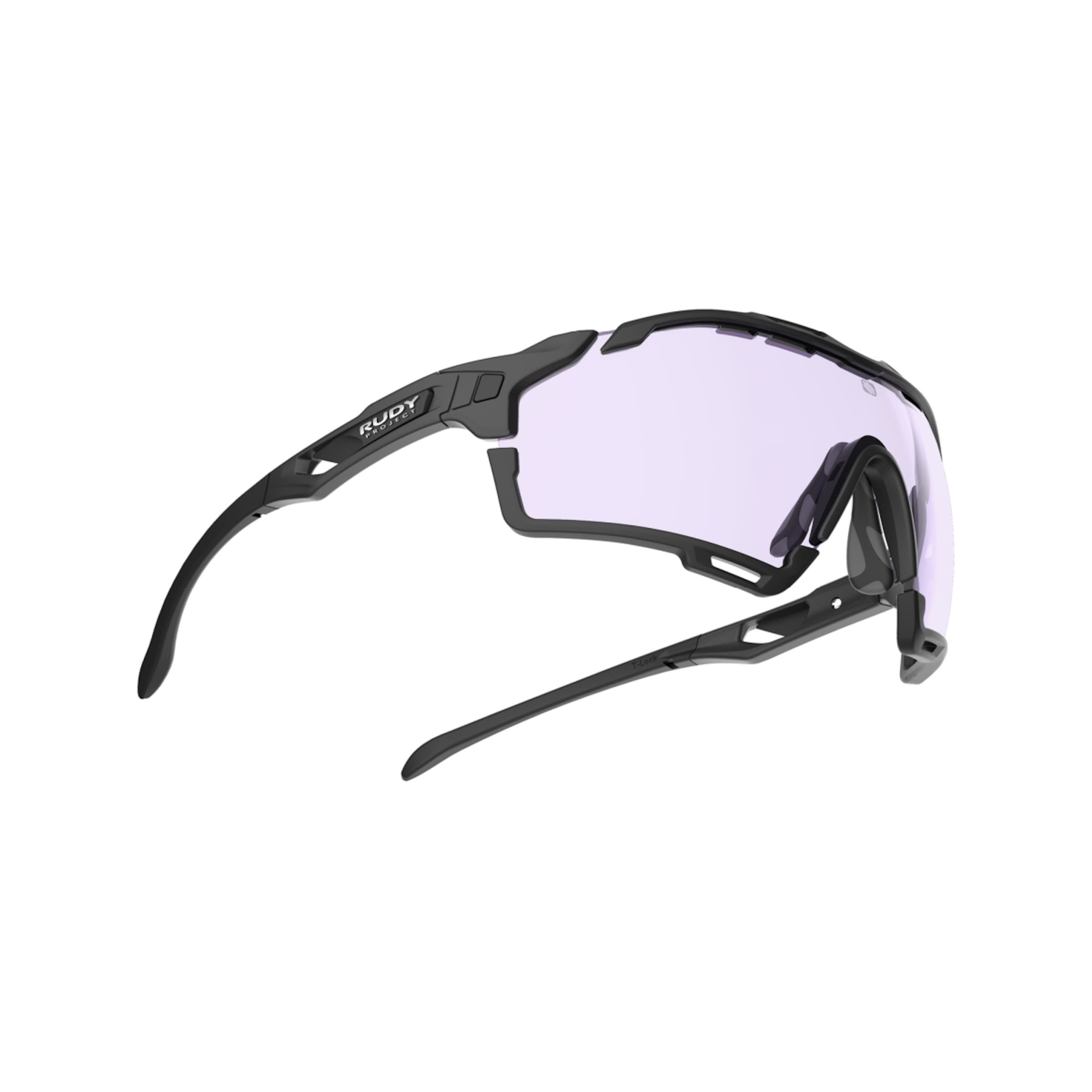 CUTLINE sportbril