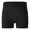 PERFORMANCE LIGHT ECO BOXER Unterhose