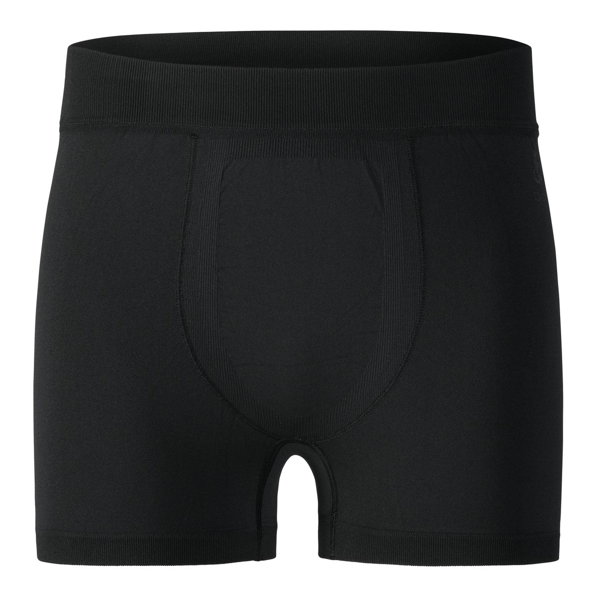 PERFORMANCE LIGHT ECO BOXER Unterhose