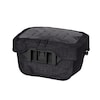 ULTIMATE PLUS 5 L Lenkertasche 