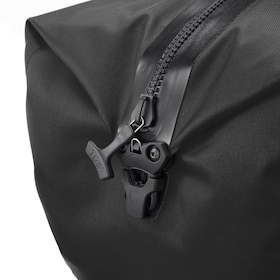 DUFFLE LITE reistas
