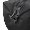 DUFFLE LITE Travel Bag