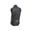 VORTEX 2 VEST Fahrrad Windweste