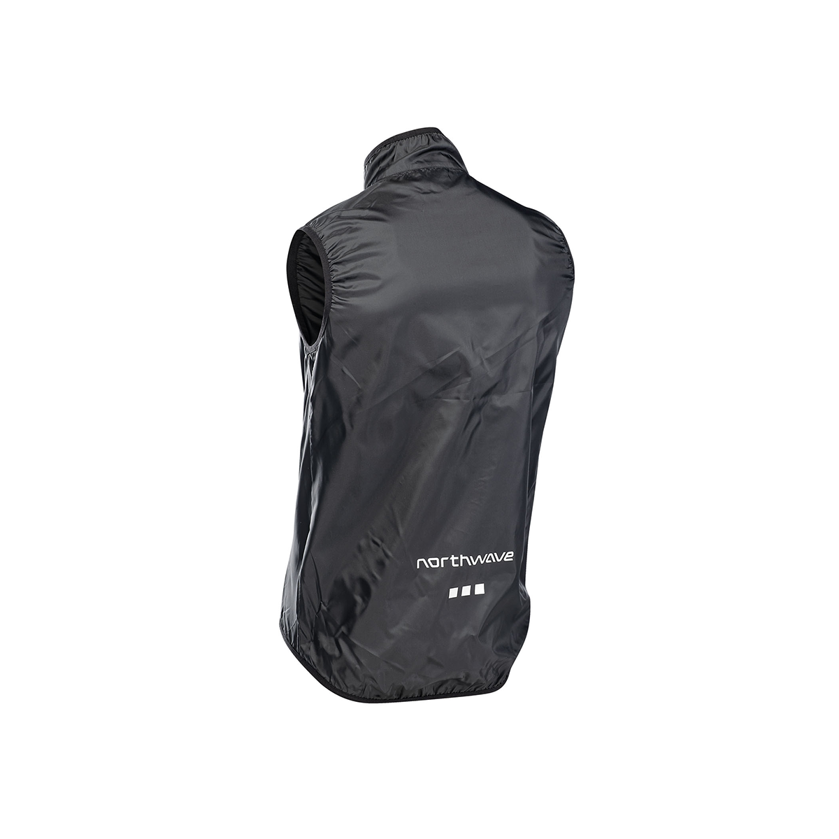 VORTEX 2 VEST Windproof Cycling Vest
