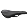Fly Exera Max Men Sattel