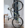 CLUG MUD PAD Wandschutz für Fahrradhalter