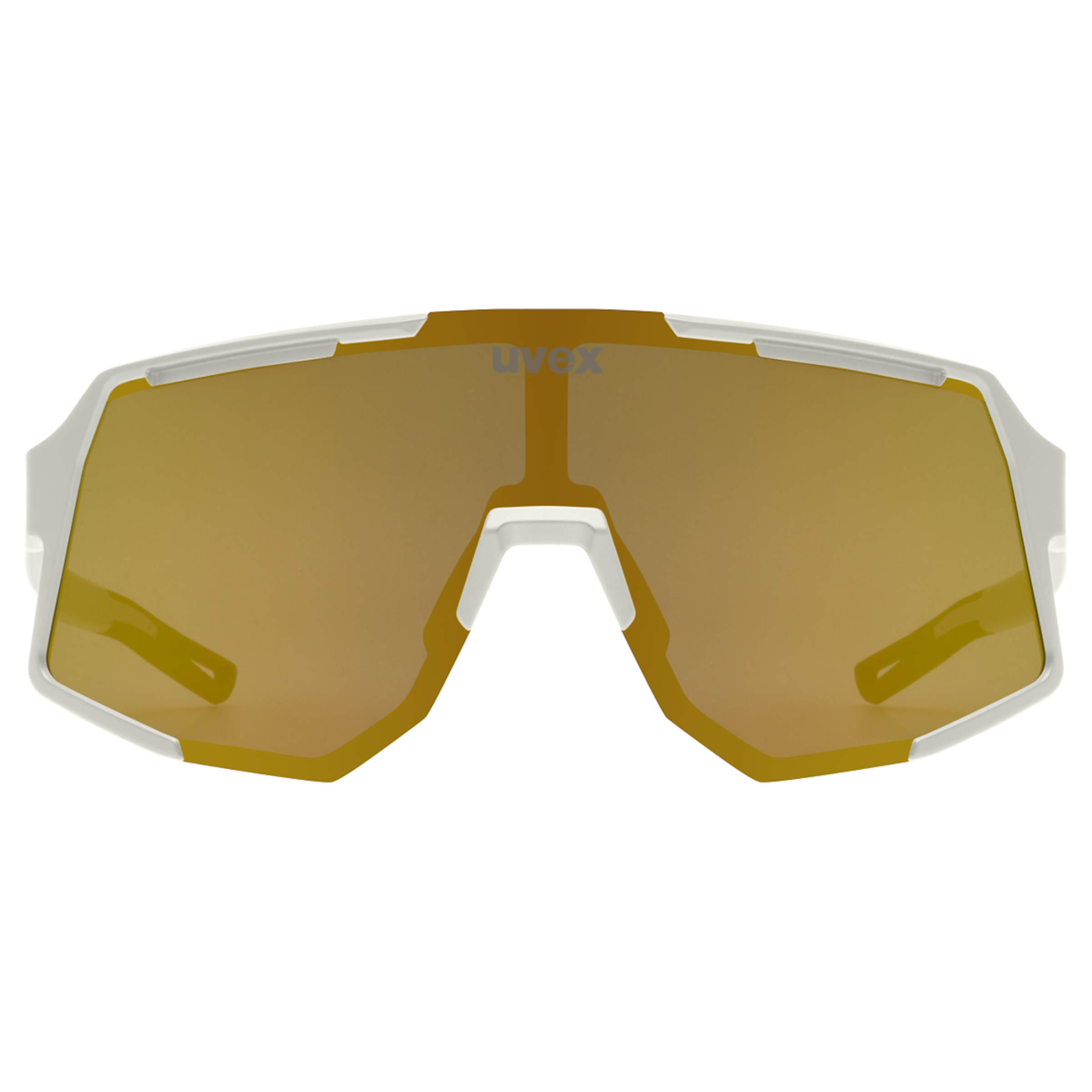 SEQUENZE Sports Glasses