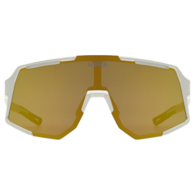 SEQUENZE Sports Glasses