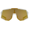 SEQUENZE Sportbrille