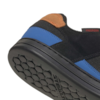 FREERIDER Flat Pedal MTB Shoes