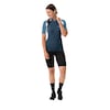 WOMEN’S ADVANCED TRICOT IV Damen Fahrradtrikot 
