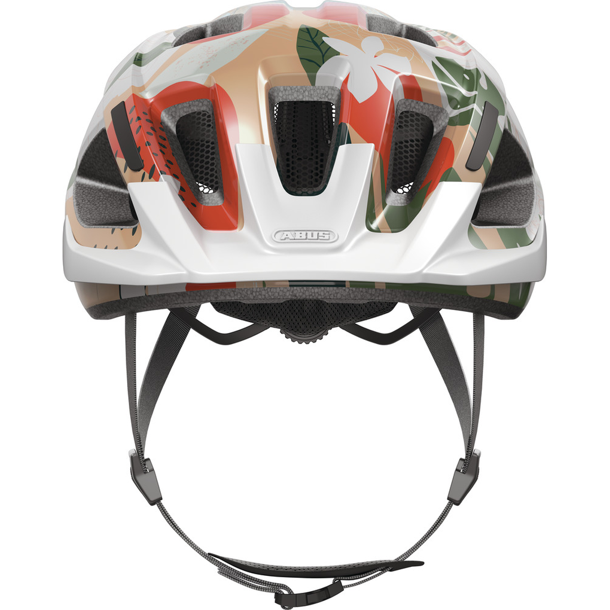 ADURO 3.0 Bike Helmet