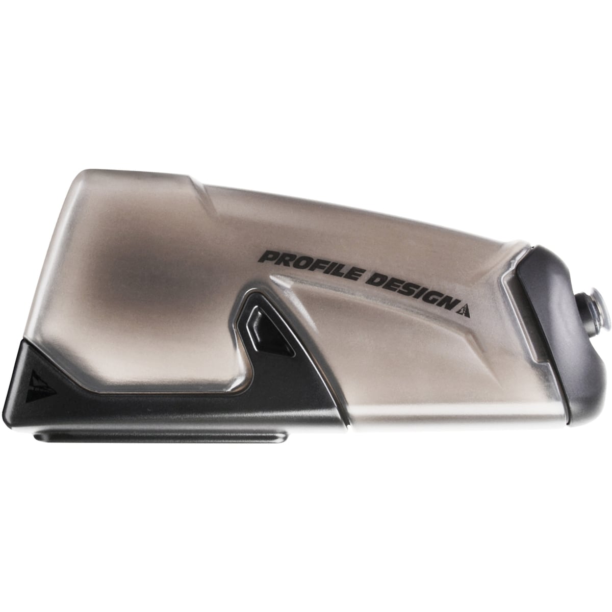 Profile RZ3 Trinkflasche und Halter