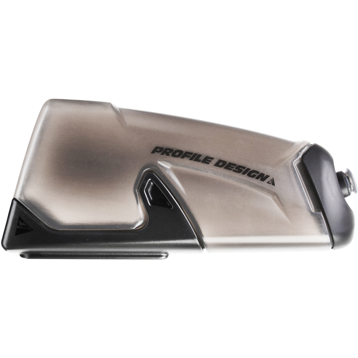 Profile RZ3 Trinkflasche und Halter