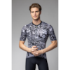 SAFARI JERSEY Radtrikot