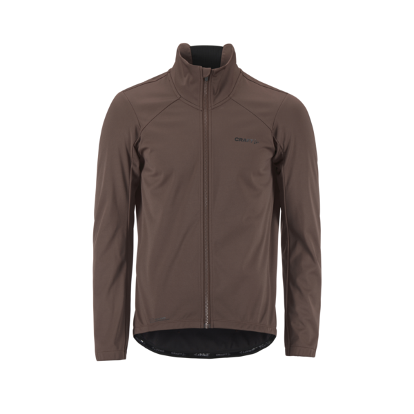 CORE BIKE SUBZ JACKET 2 M Softshell Cycling Jacket