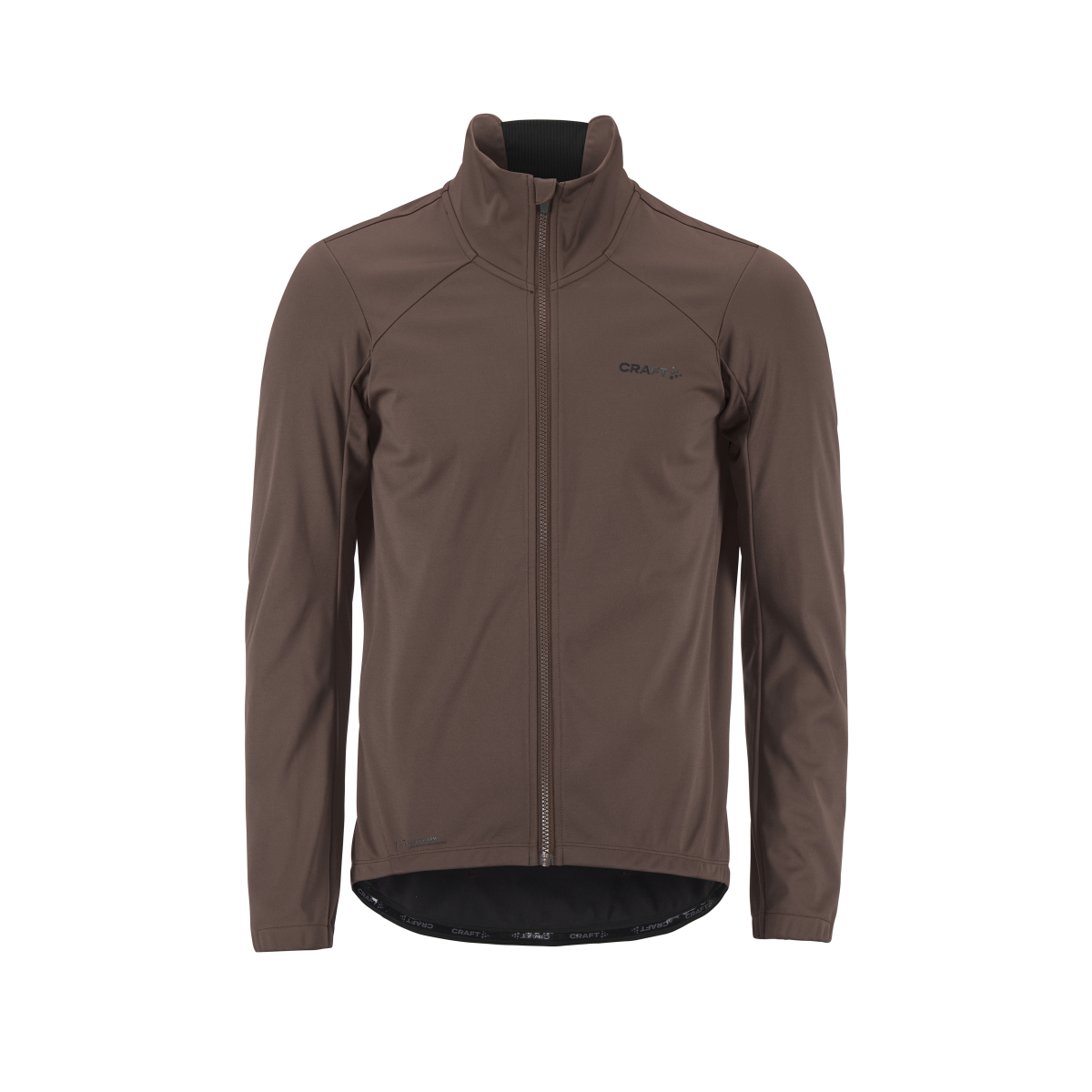 CRAFT CORE BIKE SUBZ JACKET 2 M Softshell Radjacke