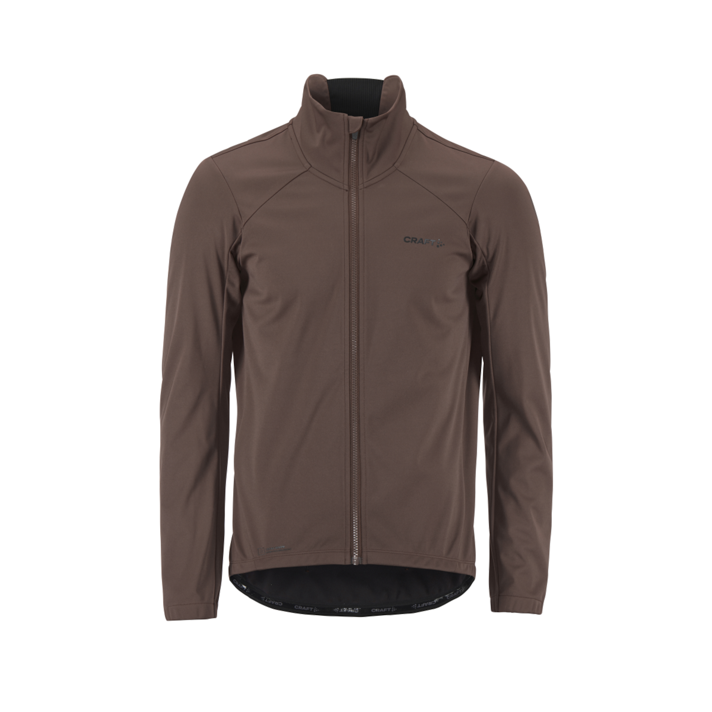 CORE BIKE SUBZ JACKET 2 M Softshell fietsjack