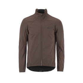 CORE BIKE SUBZ JACKET 2 M Softshell fietsjack