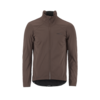 CORE BIKE SUBZ JACKET 2 M Softshell Radjacke