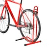 Rastplatz PRO ADJUST RED Fahrradständer