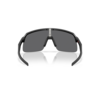 SUTRO LITE S Sport Sonnenbrille