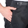 TRAILZ DH PANTS 2.0 MTB Bikepants