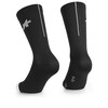 R SOCKS S9 Fahrradsocken (Doppelpack) 