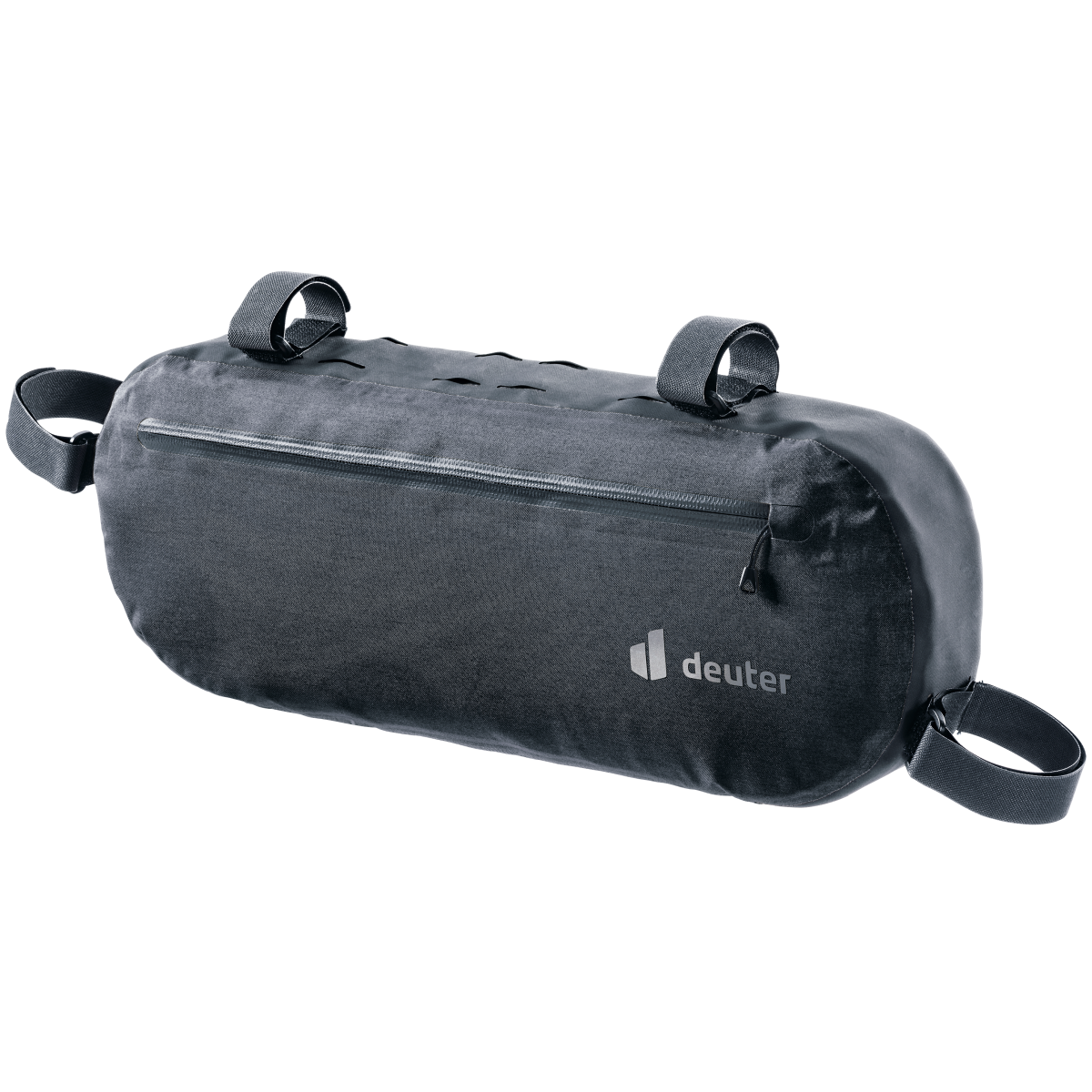 CABEZON FB 6 Frame Bag