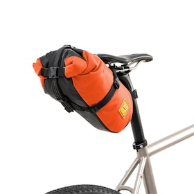 SADDLE PACK 4.5 L Saddle Bag